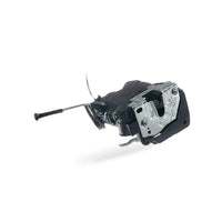 Door Lock Actuator Suitable for Mercedes-Benz C-Class CLK-Class CLS-Class - BD4