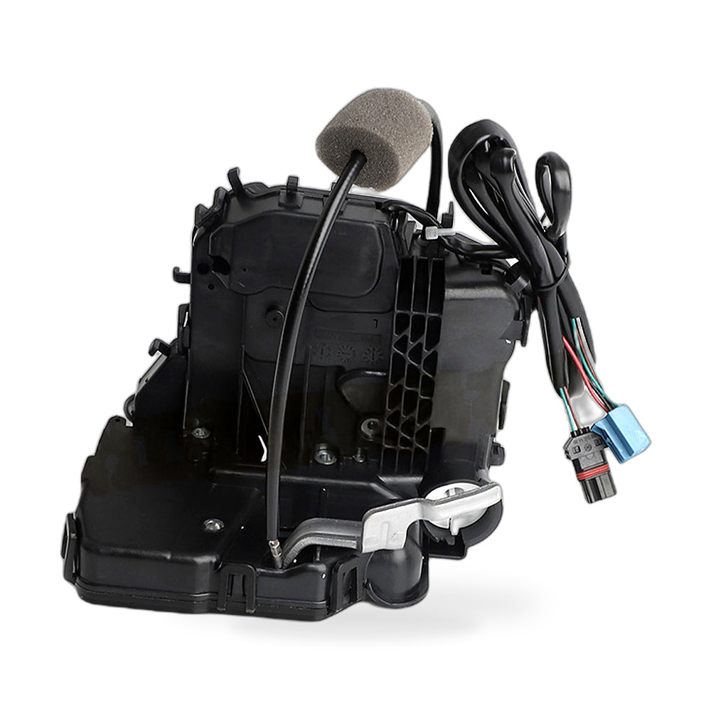 Door Lock Actuator Suitable for Mercedes-Benz C-Class CLK-Class CLS-Class - ZT2
