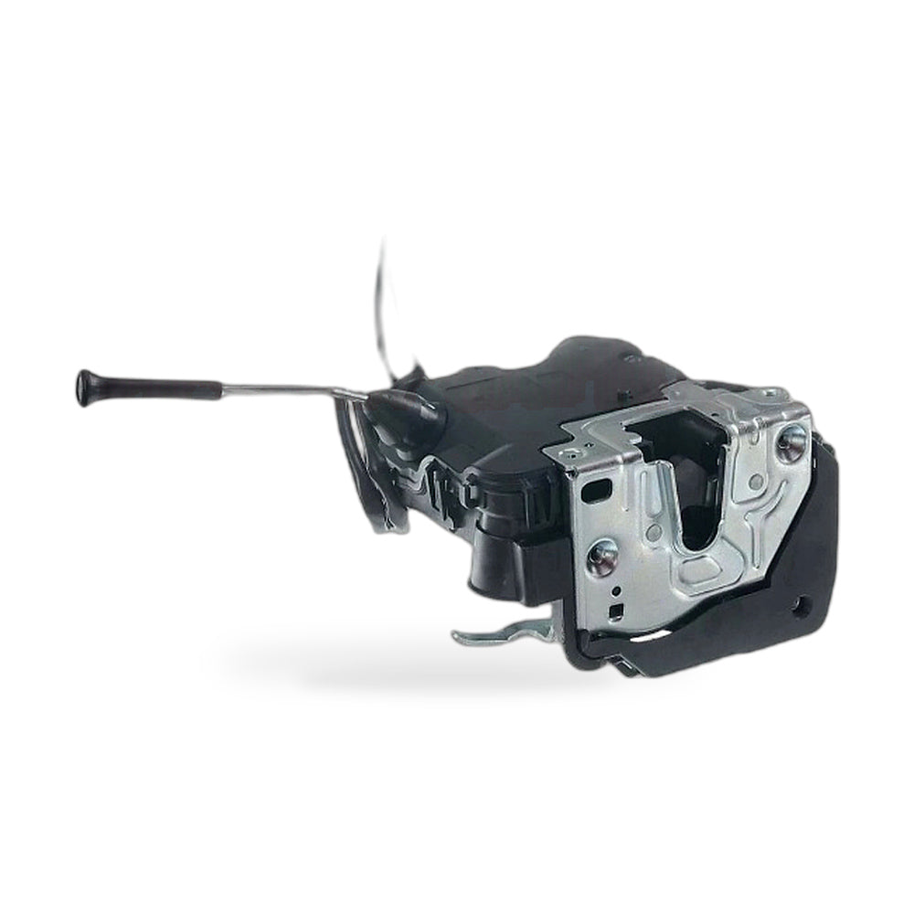 Door Lock Actuator Suitable for Mercedes-Benz C-Class CLK-Class CLS-Class - ZT3