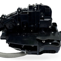 Door Lock Actuator Suitable for Scion tC xB xD 0997304600 - XQ1