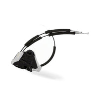Door Lock Actuator Suitable for Hyundai Elantra GT Coupe Veloster 80500-6LE0A - BD3