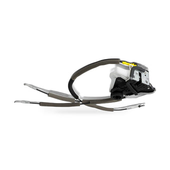 compare product Door Lock Actuator Suitable for Hyundai Elantra GT Coupe Veloster 80500-6LE0A