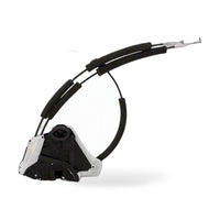 Door Lock Actuator Suitable for Hyundai Elantra GT Coupe Veloster 80500-6LE0A - ZT3