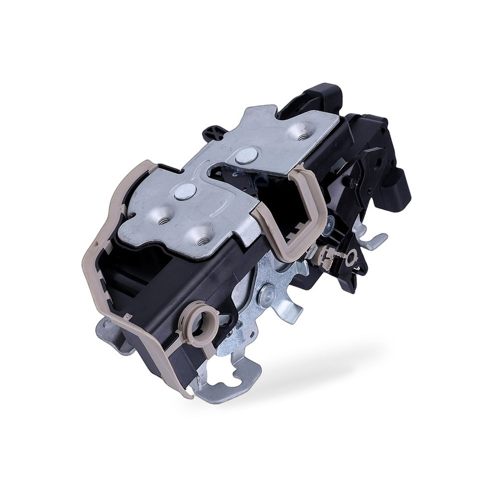 Door Lock Actuator Suitable for Ford F-150 Expedition F-250 Super Duty - BD2