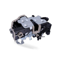 Door Lock Actuator Suitable for Ford F-150 Expedition F-250 Super Duty - BD3
