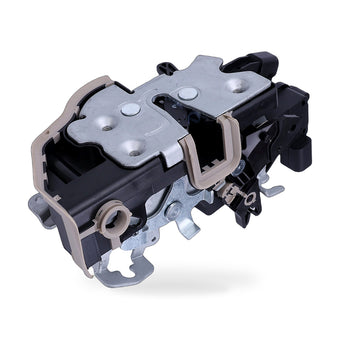 compare product Door Lock Actuator Suitable for Ford F-150 Expedition F-250 Super Duty