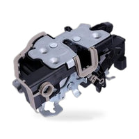 Door Lock Actuator Suitable for Ford F-150 Expedition F-250 Super Duty - ZT3