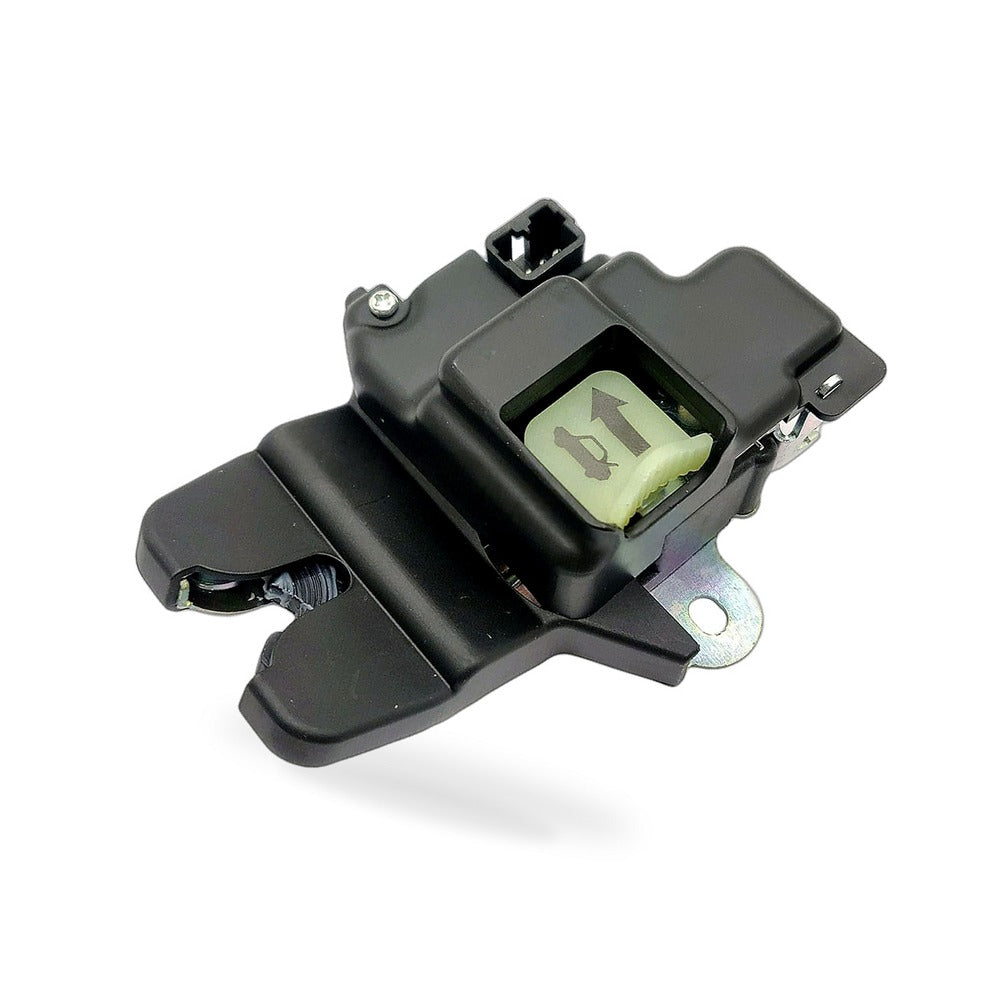 Door Lock Actuator Suitable for Hyundai Genesis Equus 81410-3M000 - BD1