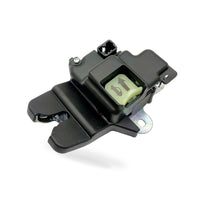 Door Lock Actuator Suitable for Hyundai Genesis Equus 81410-3M000 - BD1