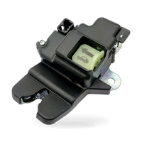 Door Lock Actuator Suitable for Hyundai Elantra Santa Fe Sonata 81410-3L001 - ZT2