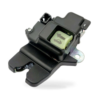 compare product Door Lock Actuator Suitable for Hyundai Elantra Santa Fe Sonata 81410-3L001
