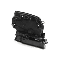Door Lock Actuator Suitable for BMW 1 3 5 Series X1 X3 X5 X6 51227281943 - BD3