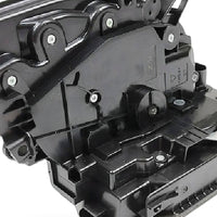 Door Lock Actuator Suitable for BMW 1 3 5 Series X1 X3 X5 X6 51227281943 - XQ1