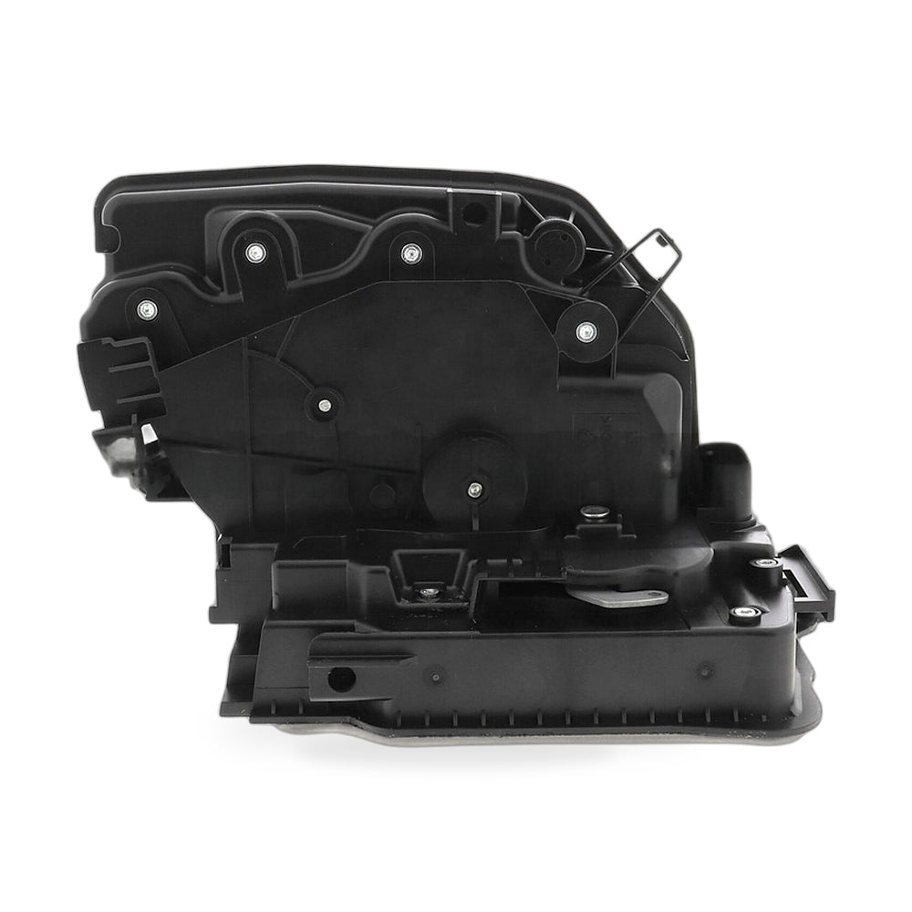 Door Lock Actuator Suitable for BMW 1 3 5 Series X1 X3 X5 X6 51227281943 - ZT3
