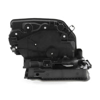 Door Lock Actuator Suitable for BMW 1 3 5 Series X1 X3 X5 X6 51227281943 - ZT3