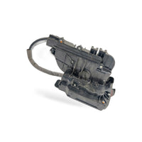 Door Lock Actuator 0997301101 Suitable for Mercedes-Benz C E S CLK CLS GLK - BD3