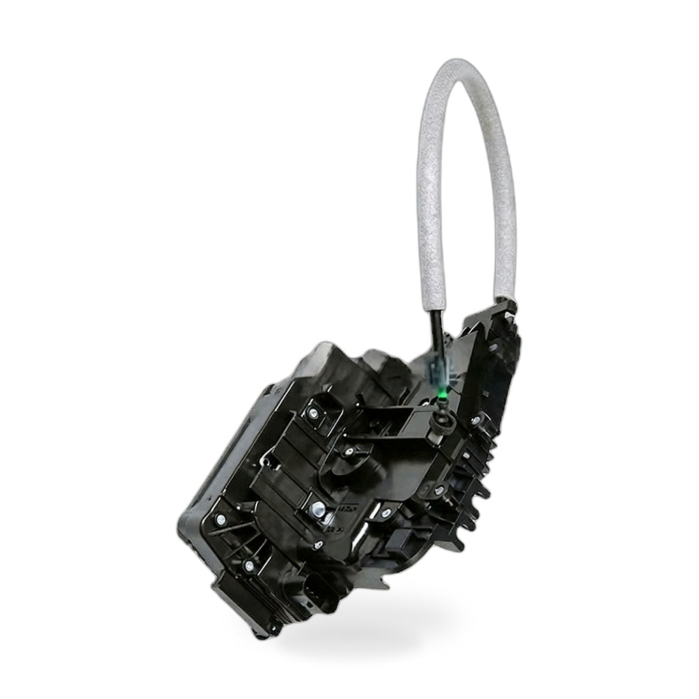 Door Lock Actuator 0997301101 Suitable for Mercedes-Benz C E S CLK CLS GLK - ZT2