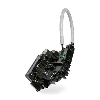 compare product Door Lock Actuator 0997301101 Suitable for Mercedes-Benz C E S CLK CLS GLK