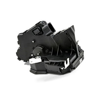 Door Lock Actuator Suitable for BMW 1 3 5 Series X1 X3 X5 X6 51217011241 - BD2