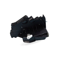 Door Lock Actuator Suitable for BMW 1 3 5 Series X1 X3 X5 X6 51217011241 - BD4
