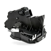 Door Lock Actuator Suitable for BMW 1 3 5 Series X1 X3 X5 X6 51217011241 - ZT2