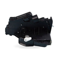 Door Lock Actuator Suitable for BMW 1 3 5 Series X1 X3 X5 X6 51217011241 - ZT3
