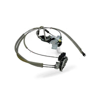 Door Lock Actuator Suitable for Ford Transit Tourneo Custom 2013-2023 - BD4