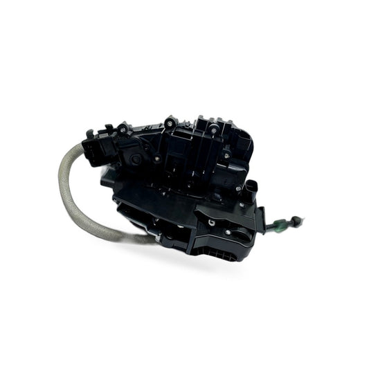 Door Lock Actuator Suitable for Toyota Camry Corolla Matrix RAV4 Highlander
