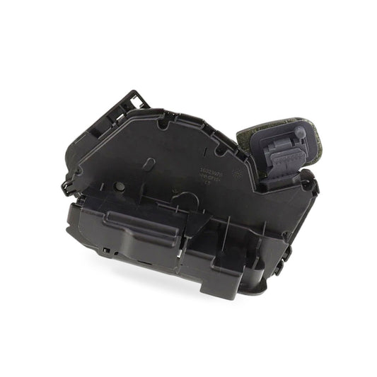 Door Lock Actuator Suitable for Audi A3 TT Seat Altea 17A839015