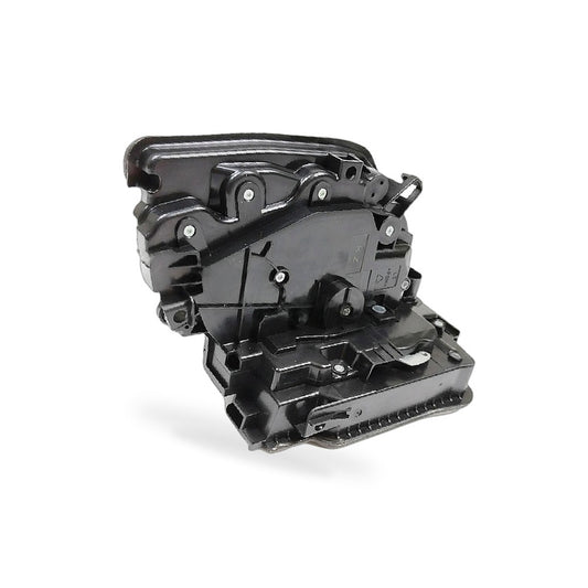 Door Lock Actuator Suitable for BMW 1 3 5 Series X1 X3 X5 X6 Z4 51217281938