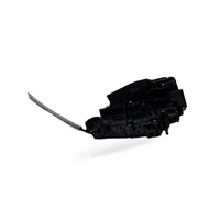 Door Lock Actuator 0997307800 Suitable for Toyota Camry Corolla RAV4 Lexus ES350 - BD2