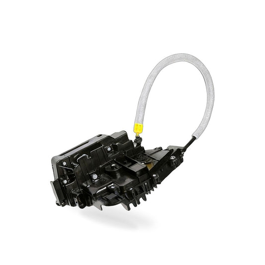 Door Lock Actuator Suitable for Mercedes-Benz C E S CLK CLS GLK M-Class