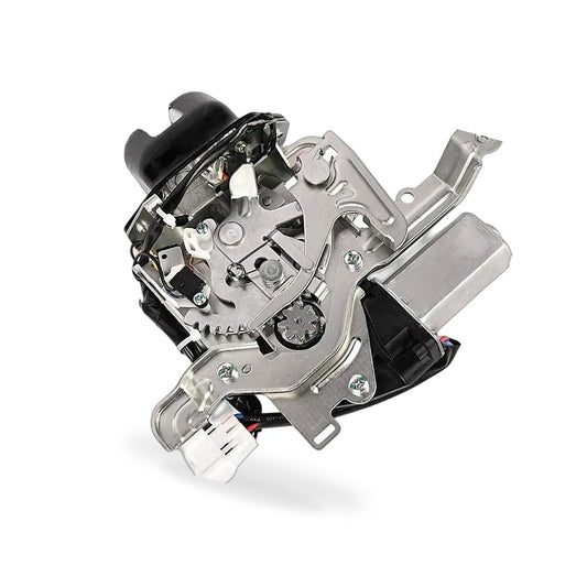 Door Lock Actuator Suitable for Hyundai Elantra GT Coupe Veloster 90500-3JA1B