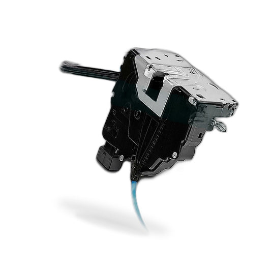 Door Lock Actuator Suitable for Chrysler 300 Dodge Charger Challenger 2011-2023
