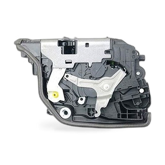compare product Door Lock Actuator Suitable for BMW 1 3 5 Series X1 X3 X5 X6 Z4 51217281945