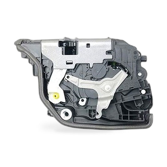 Door Lock Actuator Suitable for BMW 1 3 5 Series X1 X3 X5 X6 Z4 51217281945 - ZT2