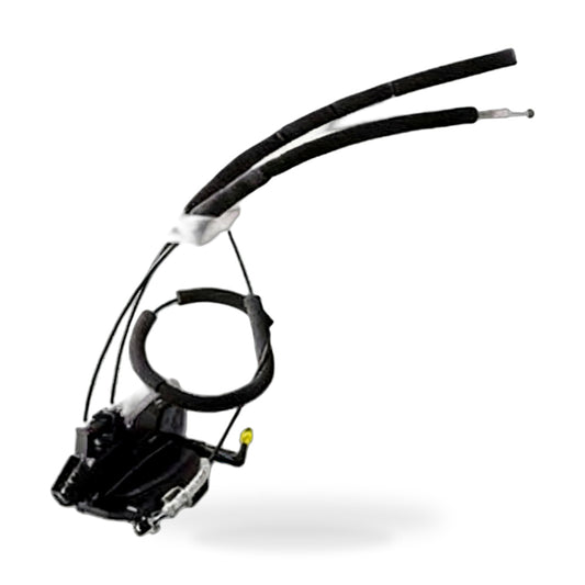 Door Lock Actuator Latch Assembly Suitable for Honda CR-V Element Odyssey - ZT2