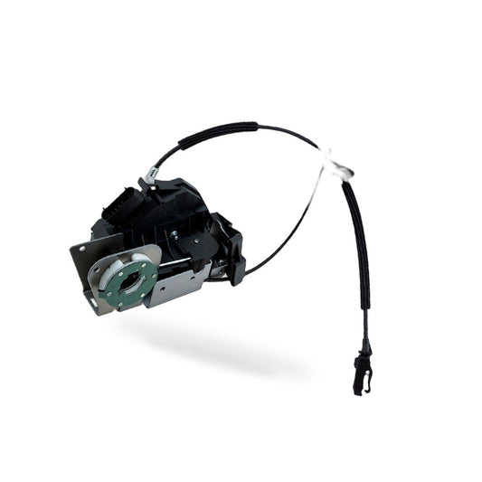 Door Lock Actuator Suitable for Ford Transit Custom Tourneo 2013-2023
