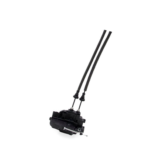 Door Lock Actuator Suitable for Hyundai Santa Fe Veracruz Kia Sedona Sorento