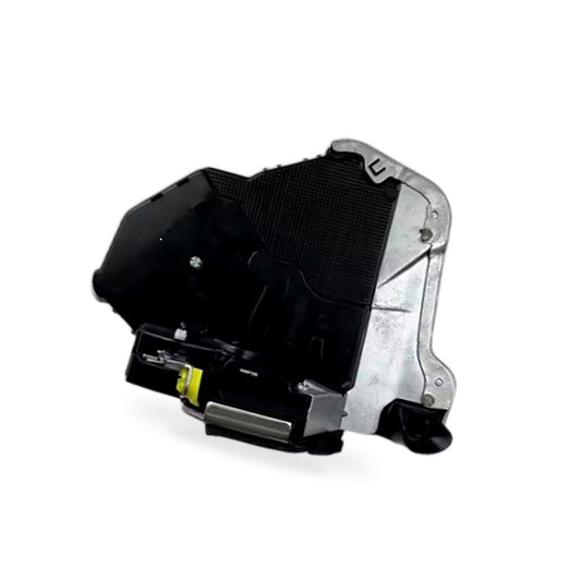 Door Lock Actuator Suitable for Lexus GS300 GS350 GS430 2006-2011 69030-53090