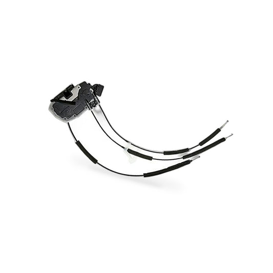 Door Lock Actuator Suitable for Scion xB xD Toyota Camry Corolla Matrix