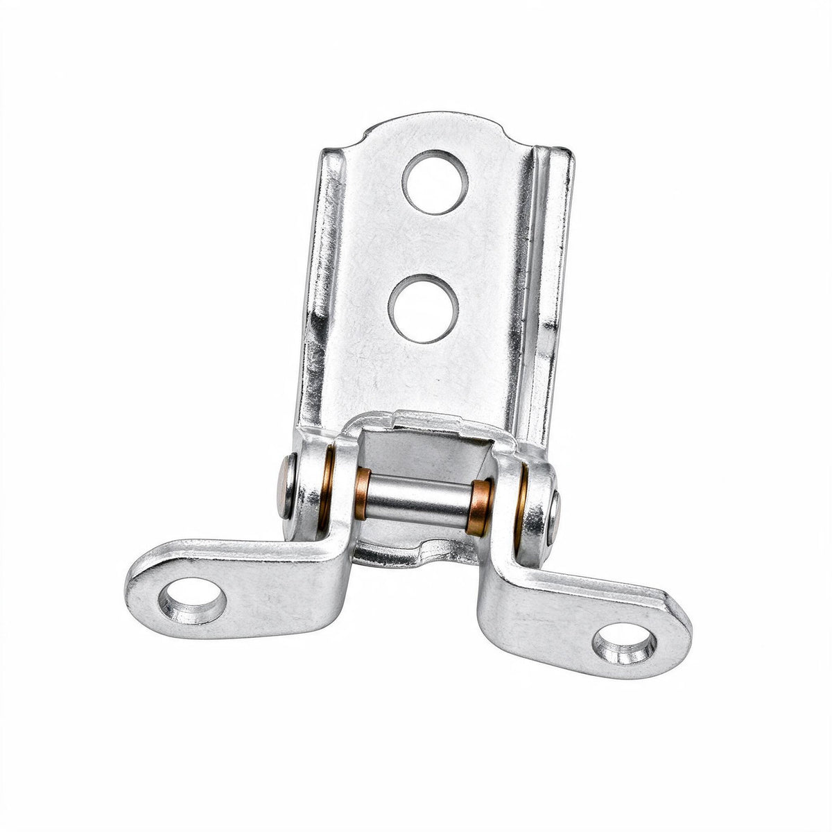 Front Upper Lower Door Hinge Set Suitable for Scion tC xB xD 2008-2016 - BD1