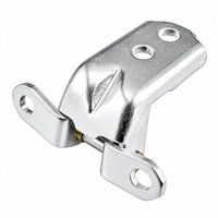 Rear Lower Door Hinge Suitable for Toyota Camry Corolla RAV4 Lexus ES350 RX350 - BD2