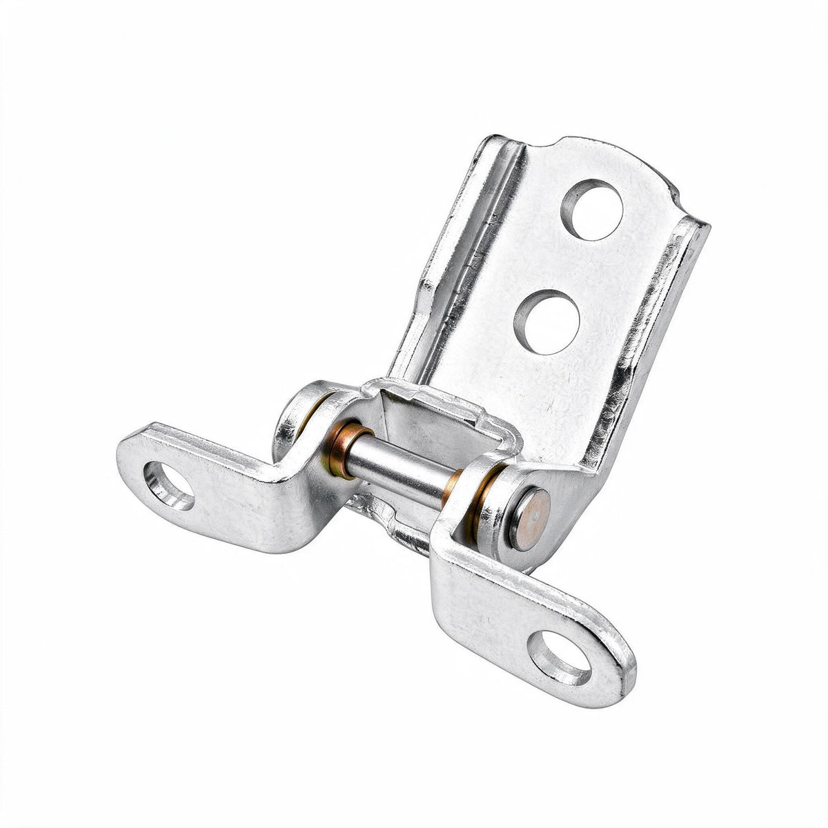 Rear Lower Door Hinge Suitable for Lexus ES350 RX350 Scion xB DJ42555NBL - BD1
