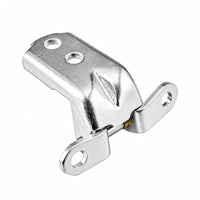 Rear Lower Door Hinge Suitable for Lexus ES350 RX350 Scion xB DJ42555NBL - BD2