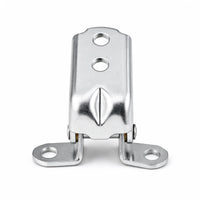 Rear Lower Door Hinge Suitable for Lexus ES350 RX350 Scion xB DJ42555NBL - ZT2