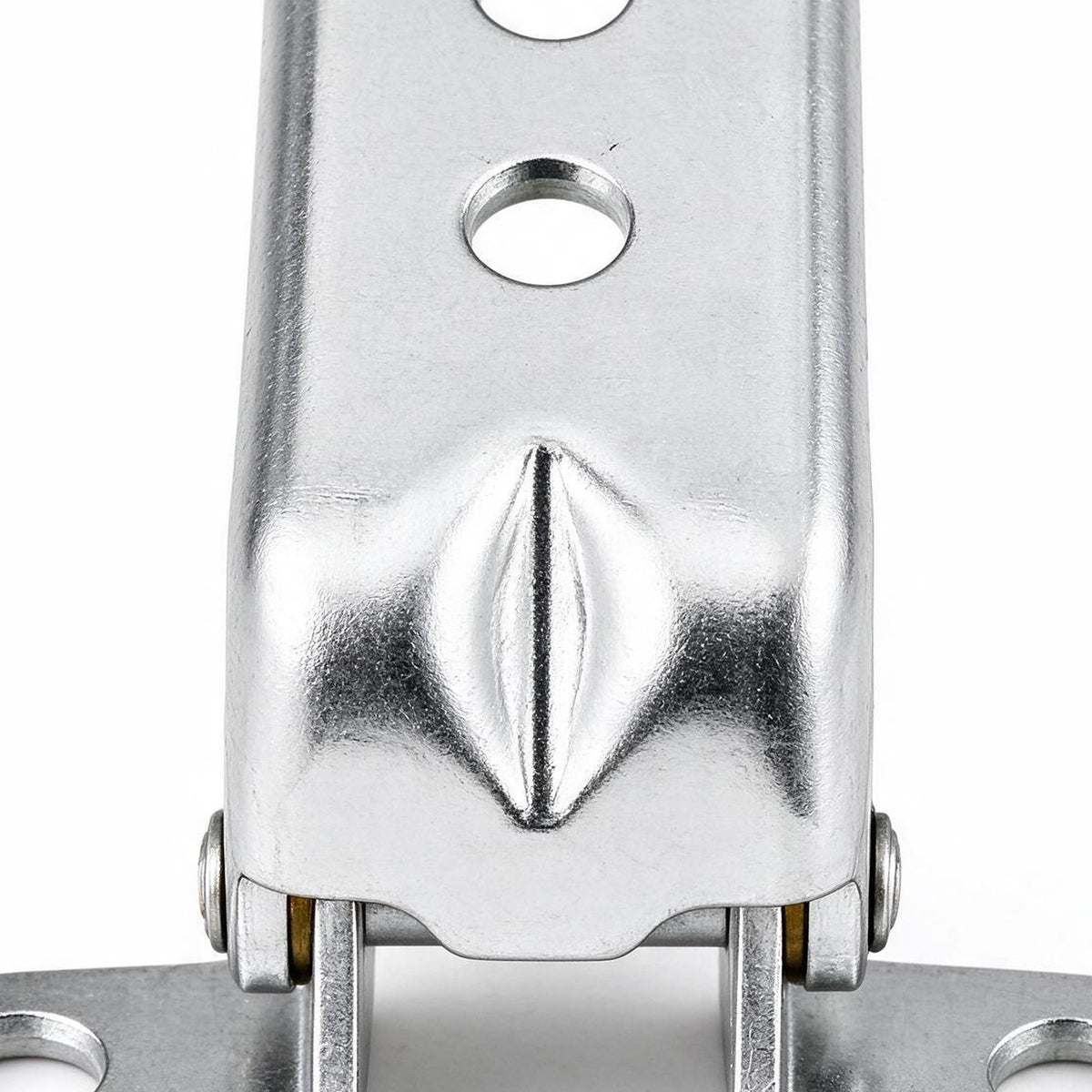 Front Lower Door Hinge Suitable for Toyota Camry Corolla RAV4 Scion xB xD - XQ1