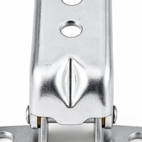 Front Lower Door Hinge Suitable for Toyota Camry Corolla RAV4 Scion xB xD - XQ1