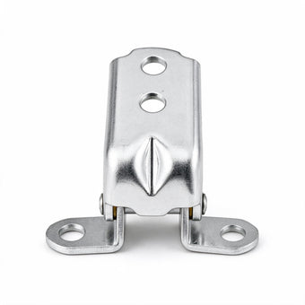 compare product Front Lower Door Hinge Suitable for Toyota Camry Corolla RAV4 Scion xB xD
