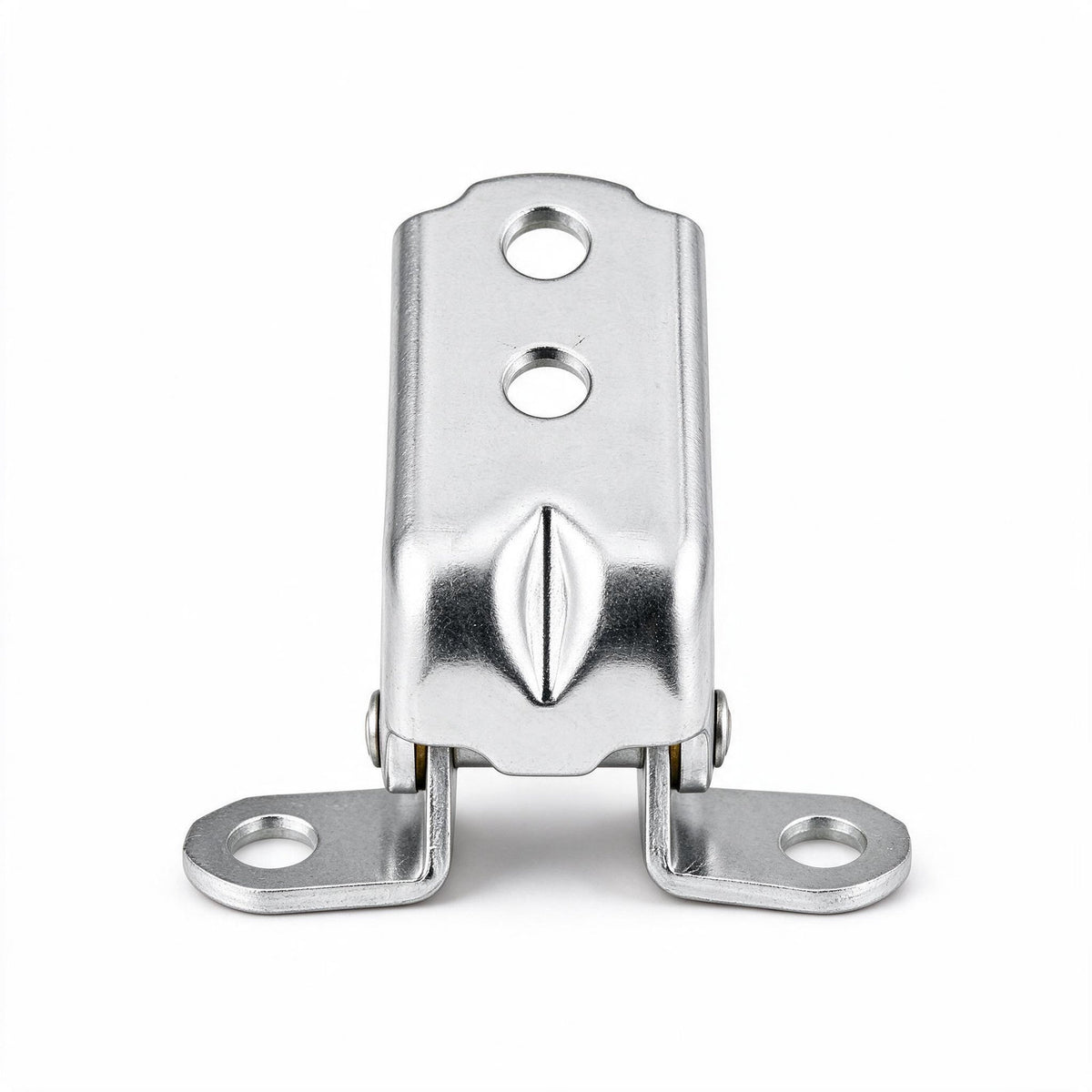 Front Upper Door Hinge Suitable for Toyota Avalon 2013-2018 Camry 2007-2011 - ZT2